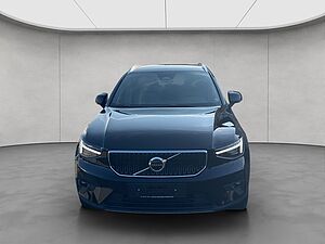 Volvo  Core