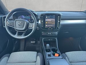 Volvo  Core