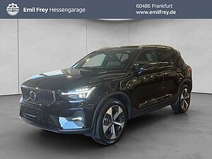 Volvo  Core