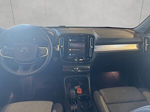 Volvo  Core