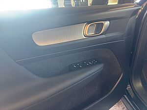 Volvo  Core