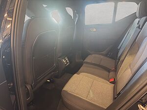 Volvo  Core