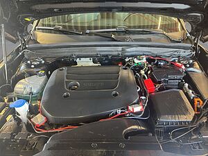 Volvo  Core