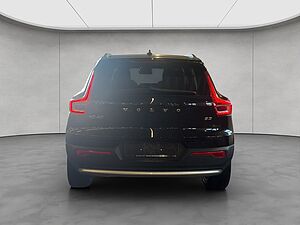 Volvo  Core