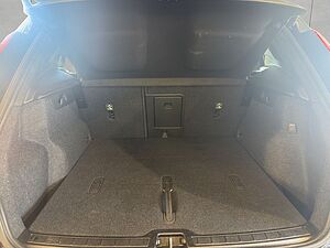 Volvo  Core