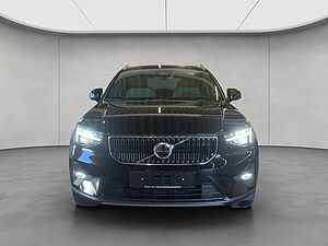 Volvo  Core