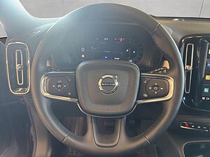 Volvo  Core