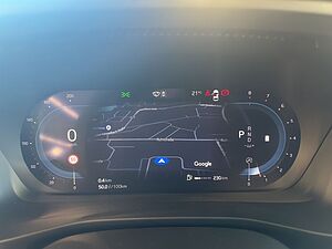 Volvo  Core