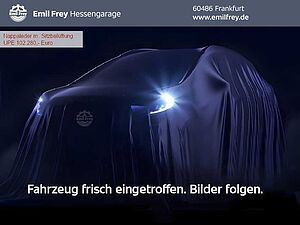 Volvo  Ultimate Dark