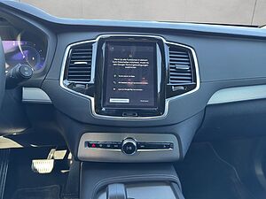Volvo  Plus Bright