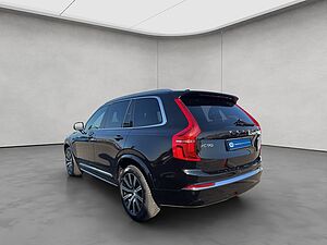 Volvo  Plus Bright