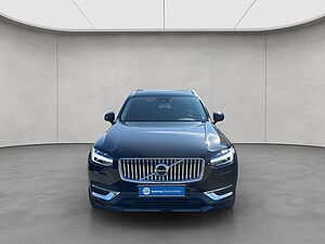Volvo  Plus Bright