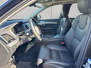 Volvo  Plus Bright