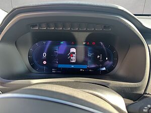 Volvo  Plus Bright