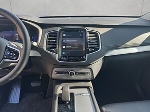 Volvo  Plus Bright