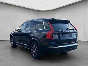 Volvo  Plus Bright