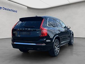 Volvo  Plus Bright