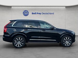 Volvo  Plus Bright
