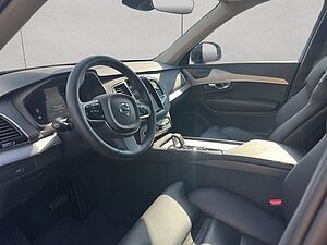 Volvo  Plus Bright