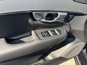 Volvo  Plus Bright