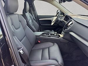Volvo  Plus Bright