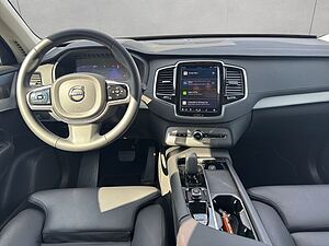 Volvo  Plus Bright