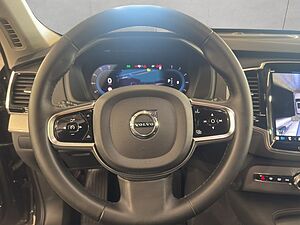 Volvo  Plus Bright