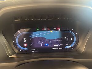 Volvo  Plus Bright
