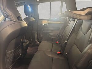 Volvo  Plus Bright