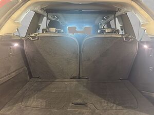 Volvo  Plus Bright