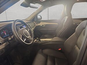 Volvo  Plus Bright