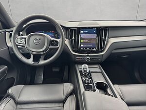 Volvo  Black Edition