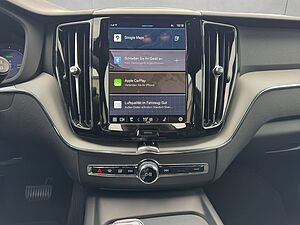 Volvo  Black Edition