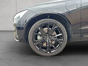 Volvo  Black Edition
