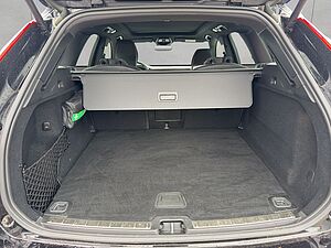 Volvo  Black Edition