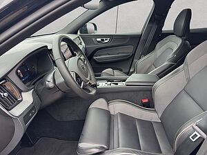 Volvo  Black Edition