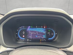 Volvo  Black Edition
