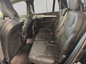 Volvo  Plus Bright