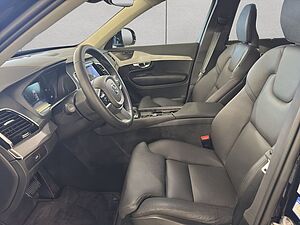 Volvo  Plus Bright
