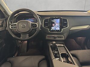 Volvo  Plus Bright