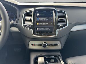 Volvo  Plus Bright