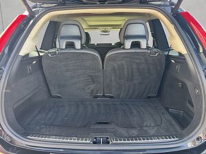 Volvo  Plus Bright