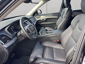 Volvo  Plus Bright