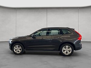 Volvo  Essential