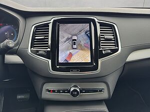 Volvo  Plus Bright