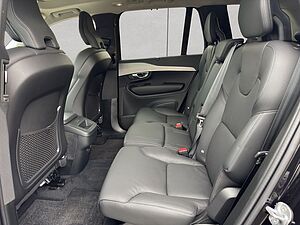 Volvo  Plus Bright