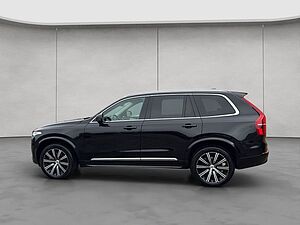Volvo  Plus Bright