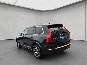 Volvo  Plus Bright