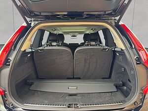 Volvo  Plus Bright