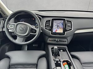 Volvo  Plus Bright